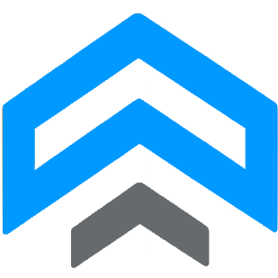 Stafford County Roofing