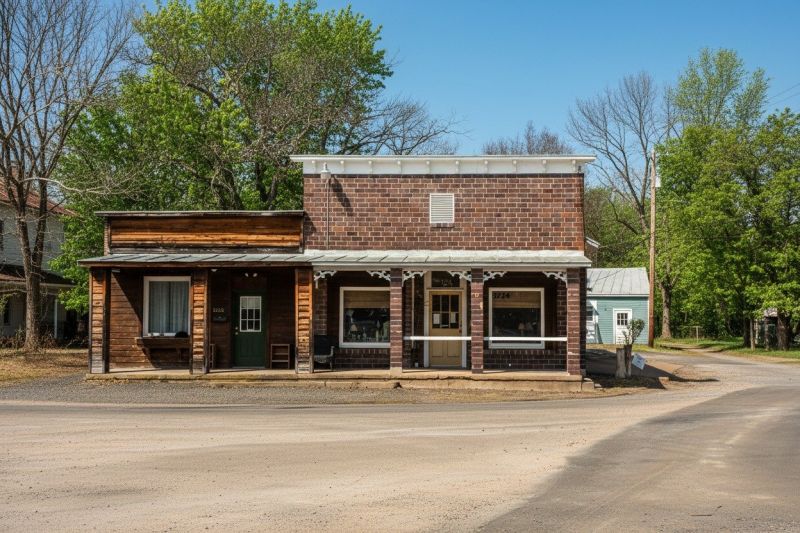 Catlett, VA
