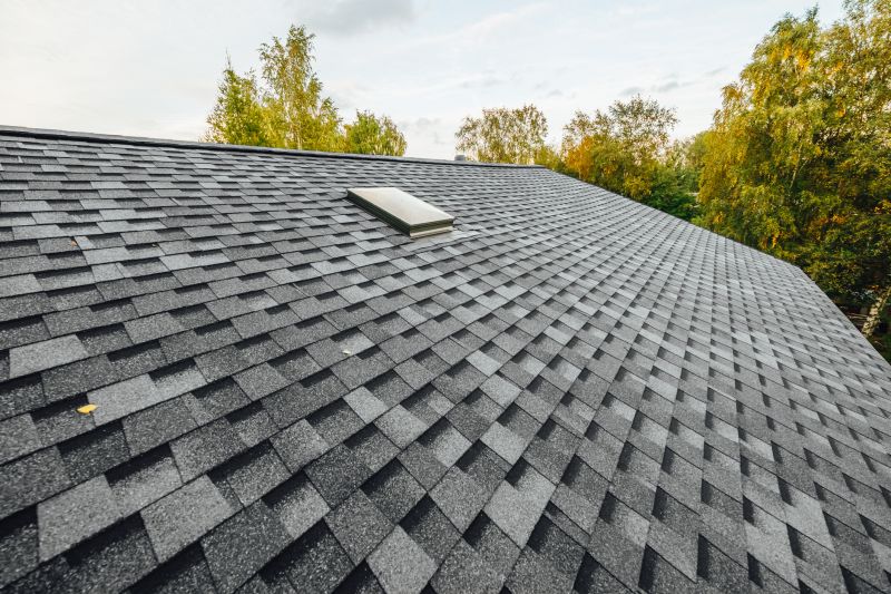 Asphalt Shingles Installation in Bryans Road, MD
