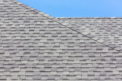 Asphalt Shingles Installation in Locust Grove, VA