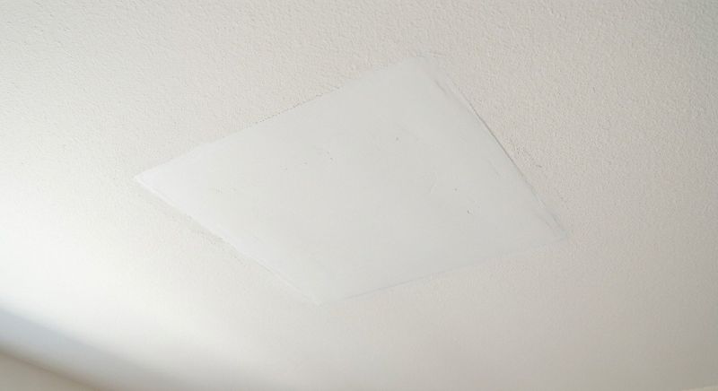 Dormer Repair in Bealeton, VA