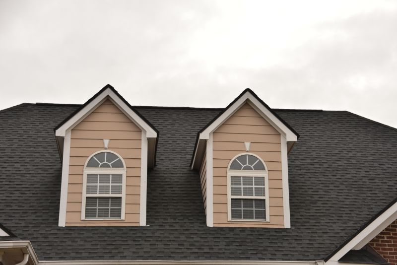 Dormer Repair in Nokesville, VA