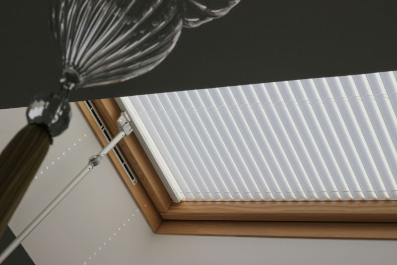 Dormer Repair in Warrenton, VA