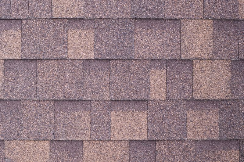 Fiberglass Shingles Repair in Stafford County, VA