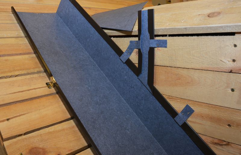Roof Flashing Service in Bryans Road, MD
