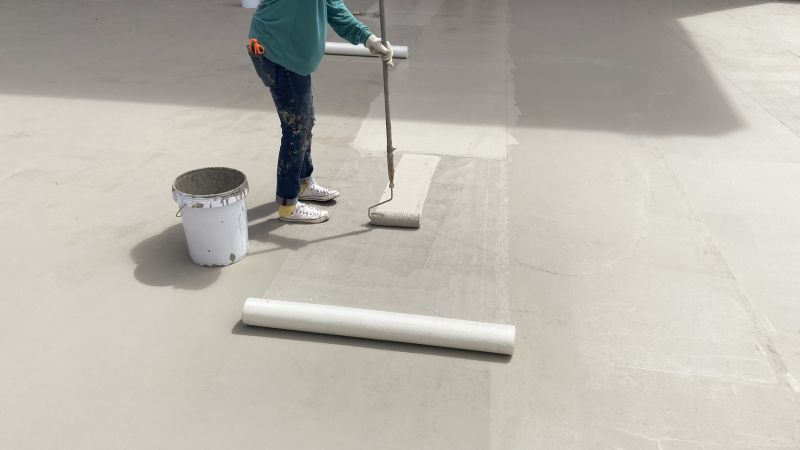 Roof Weatherproofing in Stafford County, VA