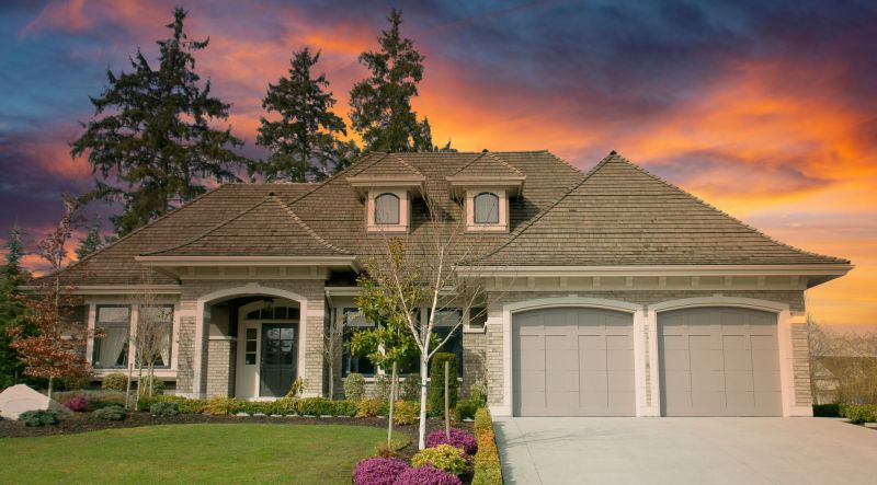 Shake Roof Replacement in Spotsylvania, VA