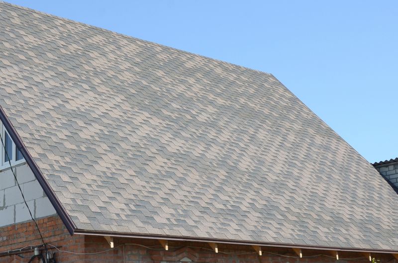Slate Roof Installation in Stafford, VA
