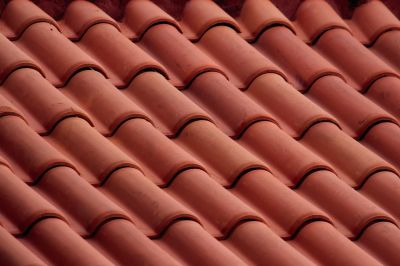 Tile Roof Installation in Dumfries, VA